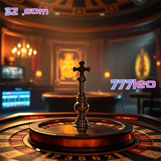 Bônus Imperdíveis e Inovadores no 777leo: Atraia Ganhos