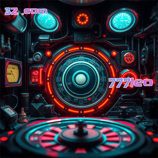 Promoções de Impacto no 777leo: Jogabilidade e Diversão Garantidas